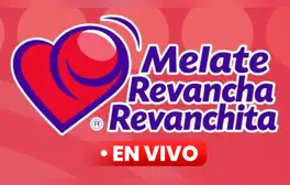 lr.pe