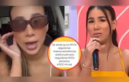 lr.pe