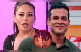 lr.pe