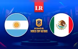 lr.pe