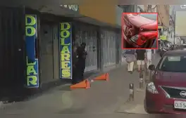 lr.pe