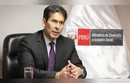 lr.pe