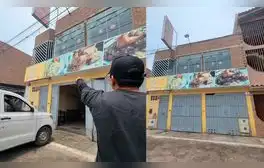 lr.pe