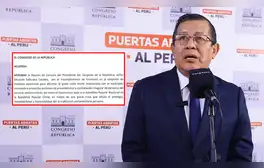 lr.pe
