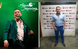 lr.pe