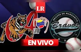 lr.pe