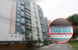 lr.pe