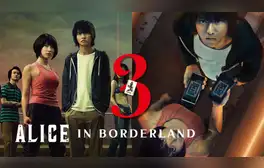 lr.pe