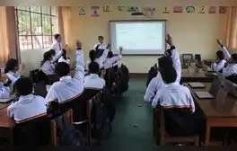 lr.pe