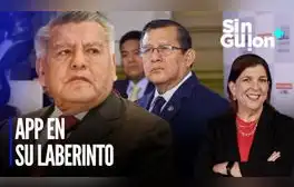 lr.pe