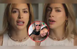 lr.pe