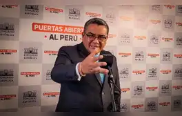 lr.pe