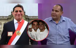 lr.pe