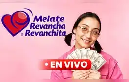 lr.pe