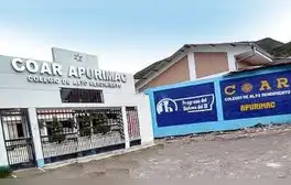lr.pe