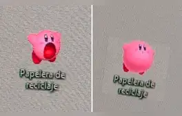 lr.pe