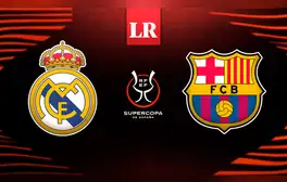 lr.pe