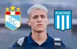 lr.pe