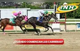 lr.pe