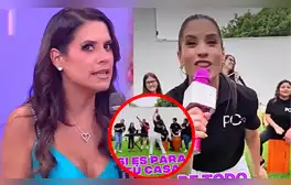 lr.pe