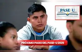 lr.pe