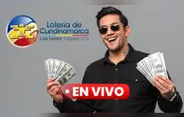 lr.pe