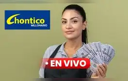 lr.pe