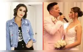 lr.pe