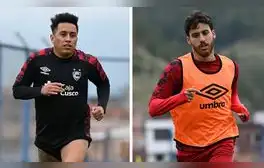 lr.pe