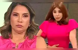 lr.pe