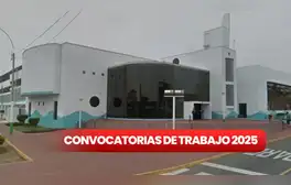 lr.pe