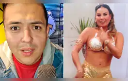 lr.pe