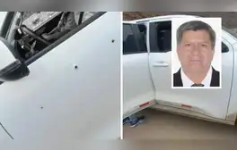 lr.pe