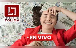 lr.pe