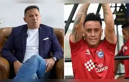 lr.pe