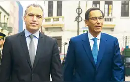 lr.pe