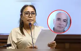lr.pe