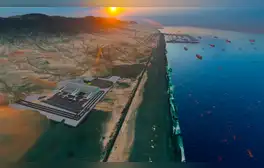 lr.pe