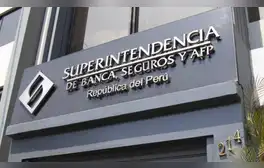 lr.pe
