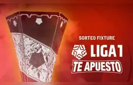 lr.pe