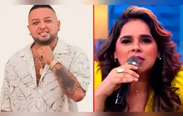lr.pe