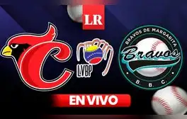 lr.pe