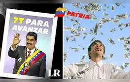 lr.pe