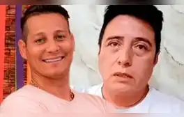 lr.pe