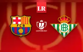 lr.pe