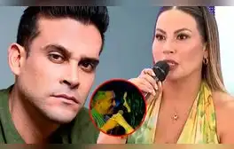 lr.pe