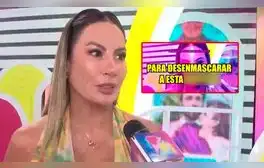 lr.pe