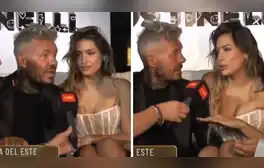 lr.pe