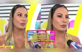 lr.pe