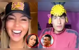 lr.pe